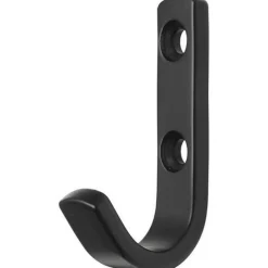 Millers 1021 80x19 mm