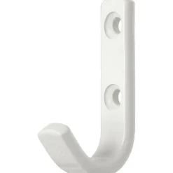 Millers 1021 80x19 mm Flerpack