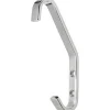 Millers 1020 180x19 mm Sp
