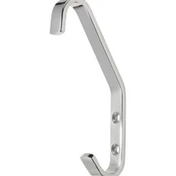 Millers 1020 180x19 mm Sp