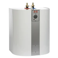 Minett 30 E
