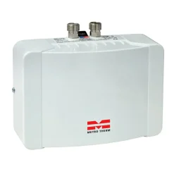 Minex