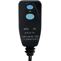 mini 3,2kW Splash 35