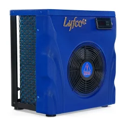 mini 3,2kW Splash 35
