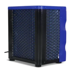 mini 3,2kW Splash 35