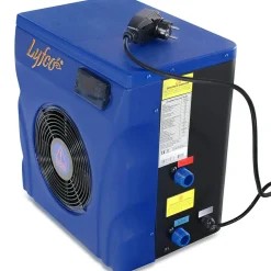 mini 3,2kW Splash 35