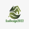 Mistral 3V EcoDesign Fristående 7,2kW