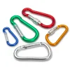 Mix 5-Pack