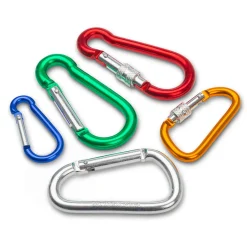 Mix 5-Pack