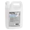 Mixprimer-A Konradssons  Bygghemma.se