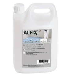 Mixprimer-A Konradssons  Bygghemma.se
