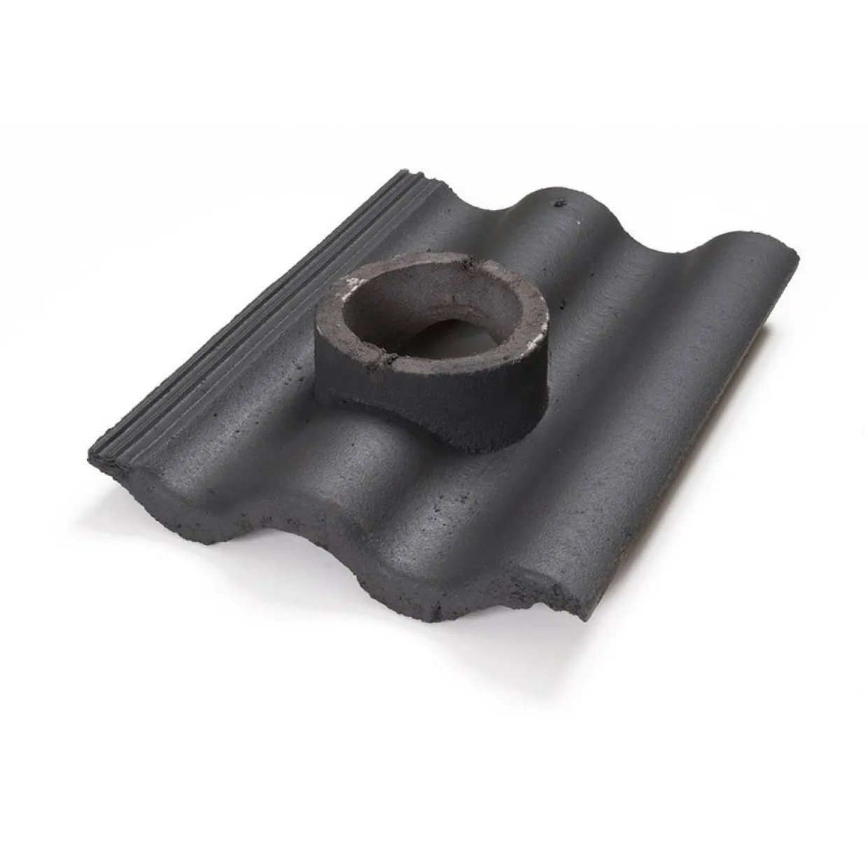 Mjöbäck Blank