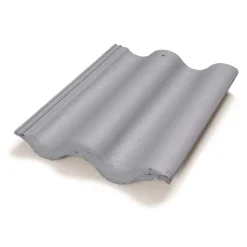 Mjöbäck Blank