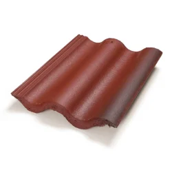 Mjöbäck Blank