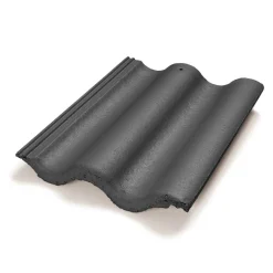 Mjöbäck Blank
