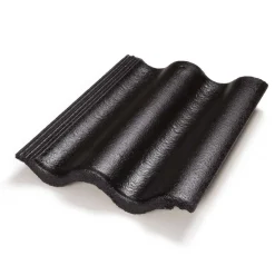 Mjöbäck Blank