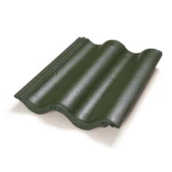 Mjöbäck Blank