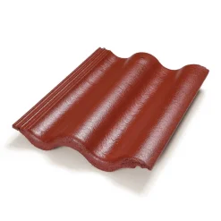 Mjöbäck Blank