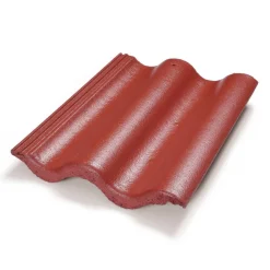 Mjöbäck Blank