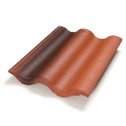 Mjöbäck Blank