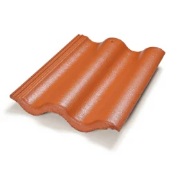 Mjöbäck Blank