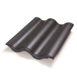 Mjöbäck Blank