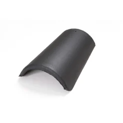 Mjöbäck Blank