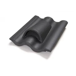 Mjöbäck Blank