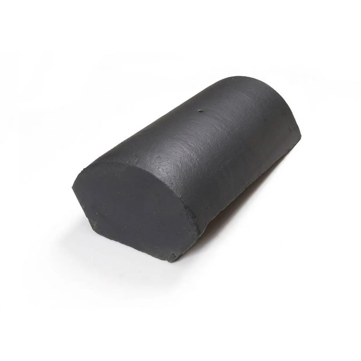 Mjöbäck Blank