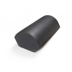 Mjöbäck Blank