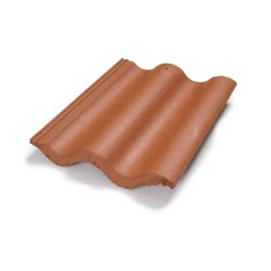 Mjöbäck Matt