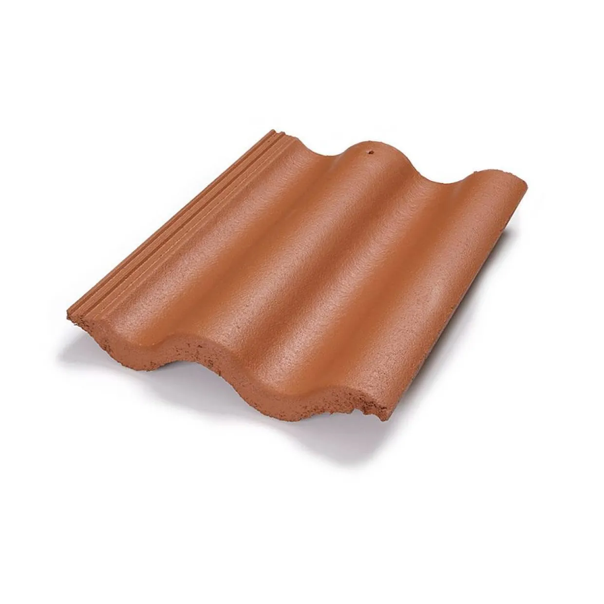 Mjöbäck Matt