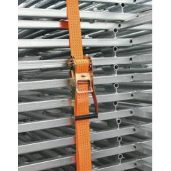 15 m 4000 kg