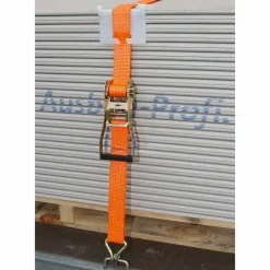 8 m 4000 kg