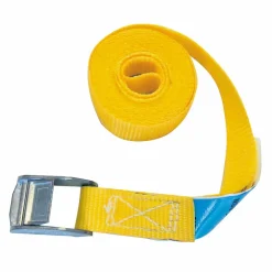 3 m 400 kg