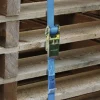 6 m 800 kg