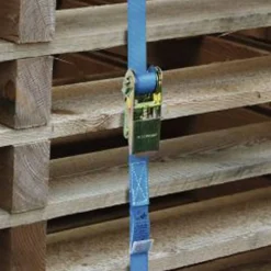 6 m 800 kg