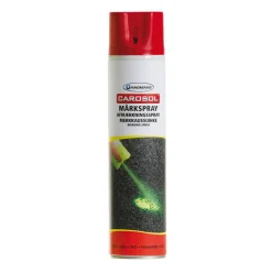 600 ml