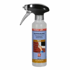 901 250 ml