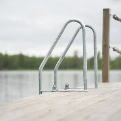 Mälaren Fällbar