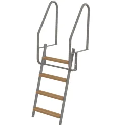 Mälaren Fällbar