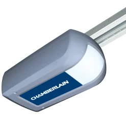 ML810EV