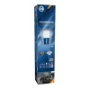 ML1040EV