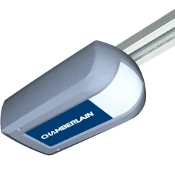 ML1040EV