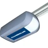 ML810EV-Smart
