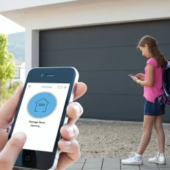 ML810EV-Smart