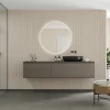 2159-M0500 Light Wood 10x620x2400 mm