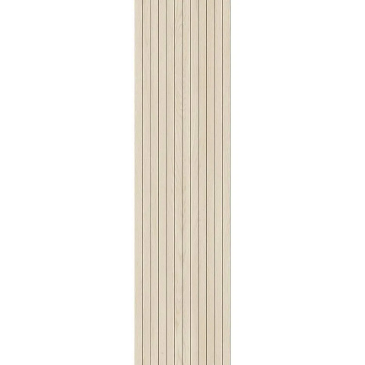 2159-M0500 Light Wood 10x620x2400 mm
