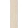 2159-M00 Light Wood 10x620x2400 mm