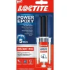 14 ml Instantmix 5 Min